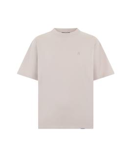 REPRESENT Футболка