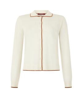 MAX MARA STUDIO Кардиган