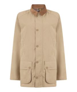 BARBOUR Куртка