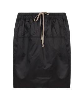 RICK OWENS Шорты