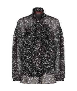 MAX MARA STUDIO Рубашка