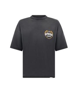REPRESENT Футболка