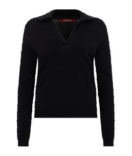 MAX MARA STUDIO Лонгслив