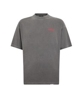 REPRESENT Футболка