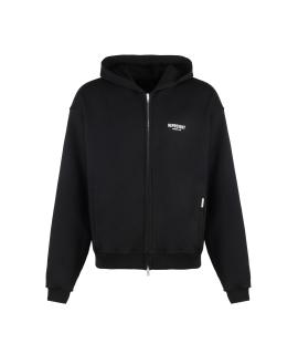 REPRESENT Худи/толстовка