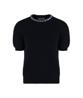 PRADA Джемпер / свитер