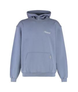 REPRESENT Худи/толстовка