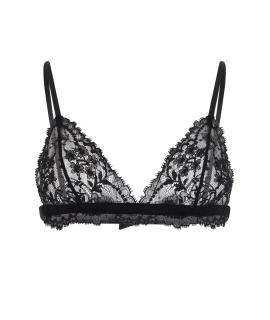DOLCE&GABBANA Бюстгалтеры