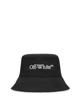 OFF-WHITE Панама