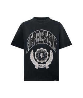 REPRESENT Футболка