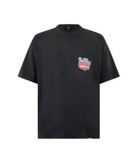 REPRESENT Футболка