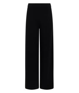 MAX MARA STUDIO Спортивные брюки и шорты