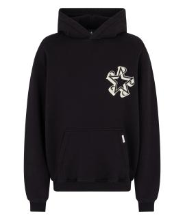 REPRESENT Худи/толстовка