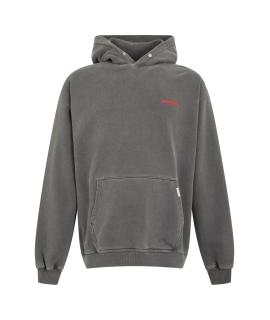REPRESENT Худи/толстовка