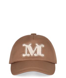 MAX MARA Кепка