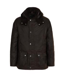 BARBOUR Куртка