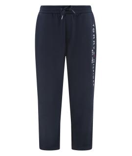 TOMMY HILFIGER Повседневные брюки