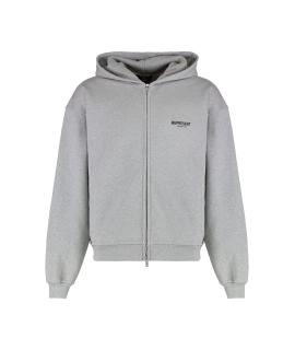 REPRESENT Худи/толстовка