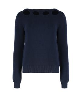 PRADA Джемпер / свитер
