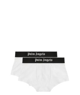 PALM ANGELS Нижнее белье и носки