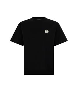 PALM ANGELS Футболка