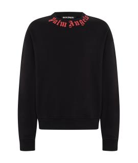 PALM ANGELS Худи/толстовка
