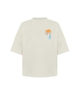 PALM ANGELS Футболка