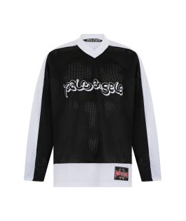 PALM ANGELS Лонгслив