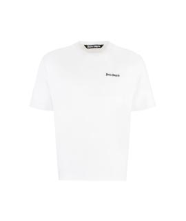 PALM ANGELS Футболка