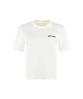 PALM ANGELS Футболка