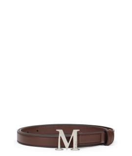 MAX MARA Ремень