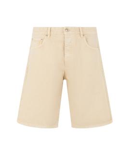 ICON DENIM Шорты