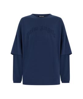 PALM ANGELS Лонгслив
