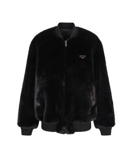PRADA Куртка