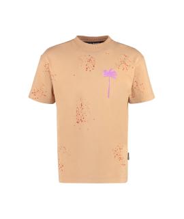 PALM ANGELS Футболка