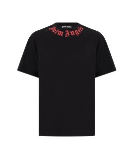 PALM ANGELS Футболка