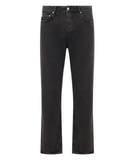 ICON DENIM Прямые джинсы