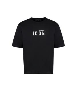 DSQUARED2 Футболка