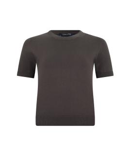 'S MAX MARA Джемпер / свитер