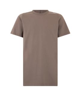 RICK OWENS Футболка