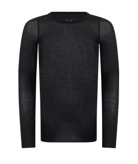RICK OWENS Лонгслив