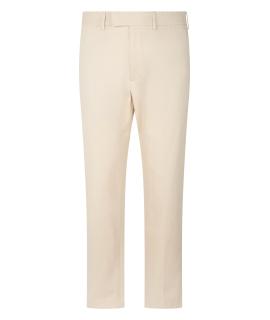 TOM FORD Классические брюки