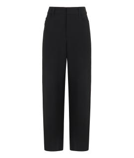 'S MAX MARA Прямые брюки