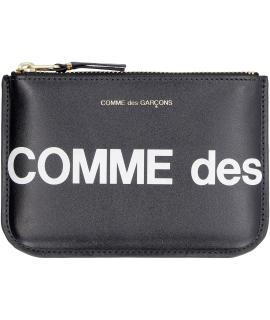COMME DES GARÇONS WALLET Кошелек