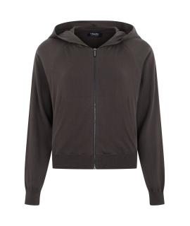 'S MAX MARA Худи/толстовка