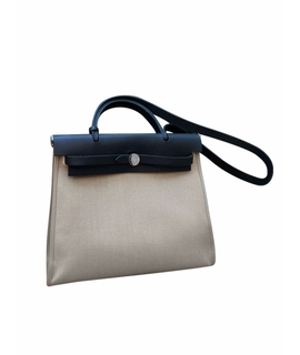 

Сумка тоут HERMES PRE-OWNED