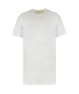 RICK OWENS Футболка