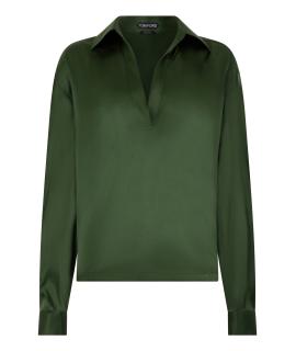 TOM FORD Рубашка