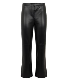 'S MAX MARA Брюки узкие