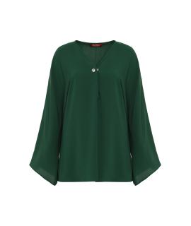MAX MARA STUDIO Блузы